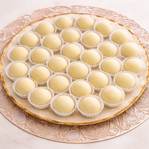 غريبة - نص كيلو