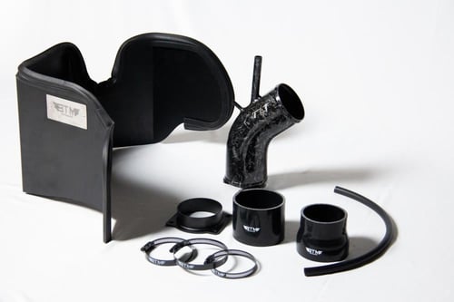 كت فلتر كامل للفتك 2002 - 2024