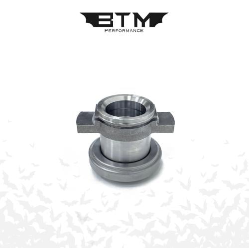 فحمة كلتش تعديل فتك