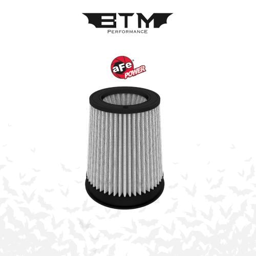 فلتر AFE جاف 3.5 انش