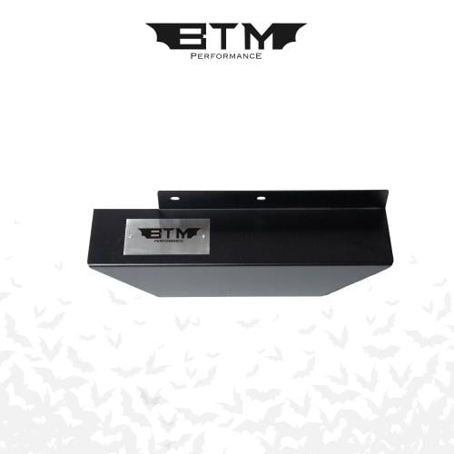 صاجة حماية هدرز ( الفتك 4800 )