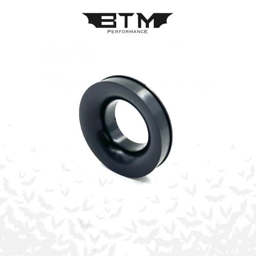 تحويلة بمقاسات مختلفه