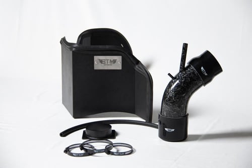 كت فلتر كامل للفتك 2002 - 2024