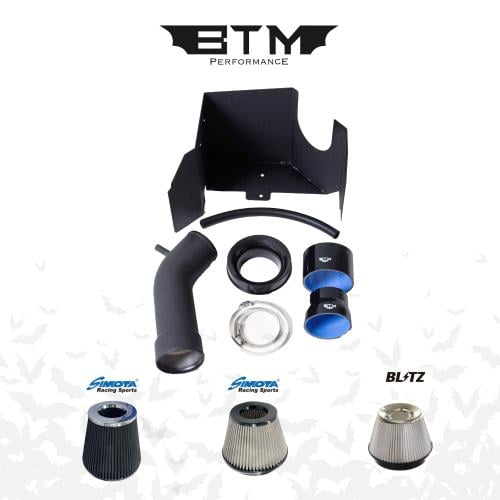 كت انتيك كامل فتك بدون حساس