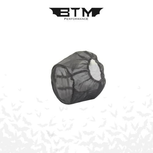 شراب فلتر BTM