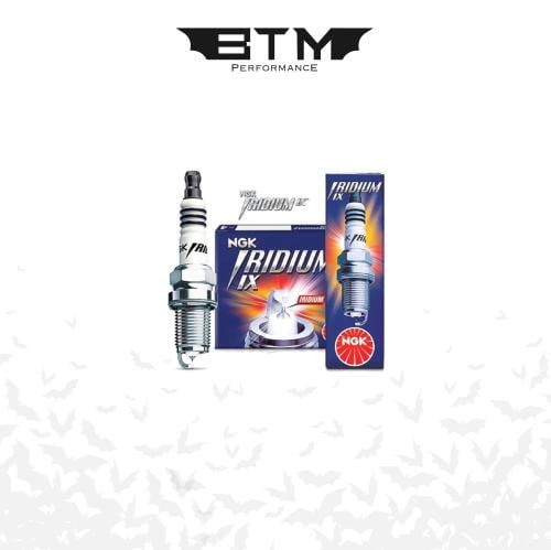 بواجي رياضية NGK - LFR6