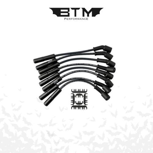 اسلاك بواجي رياضية سيراميك ACCEL جمس - شفر