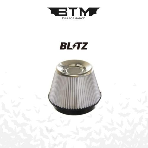 فلتر بلتز ستيل 6 انش ( ياباني )