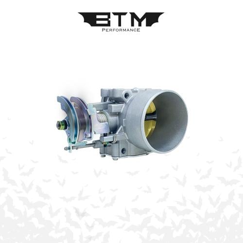 ثروتل رياضي نيسان فتك مقاس 3.5 انش (موديل 2016 واق...