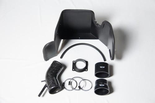 كت فلتر كامل للفتك 2002 - 2024