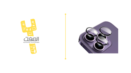 حماية كاميرا
