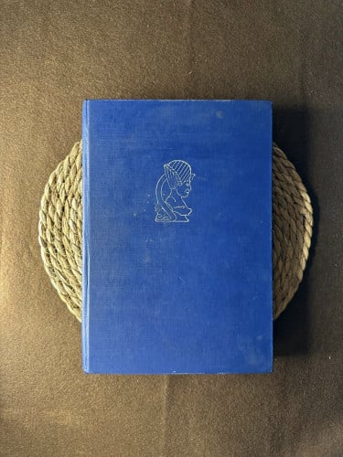 طوابع بريدية