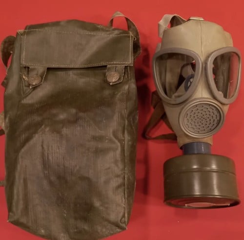 كمام حرب الخليج