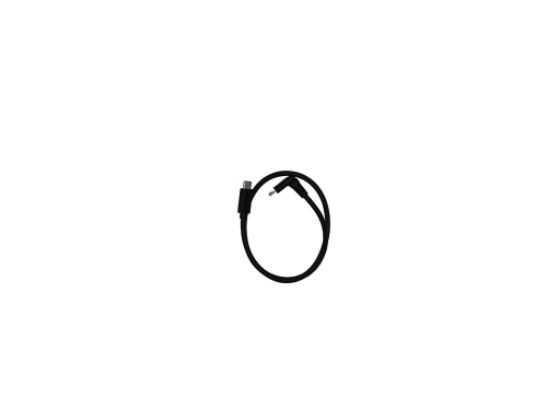 سلك توصيل USB C عالي السرعة
