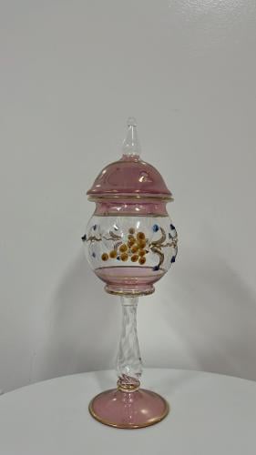 مبخره رومانه وردي 4