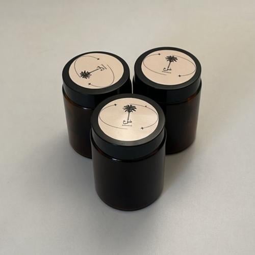 جادور فرنسي 70g