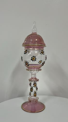 مبخره رومانه وردي