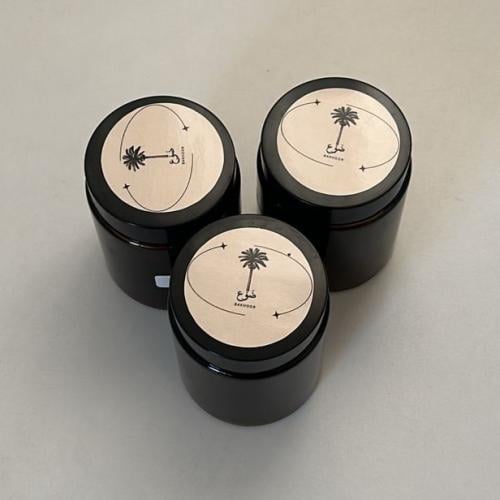 عود الشيخ عبدالله 50g
