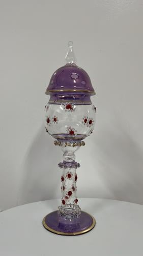 مبخره رومانه 5