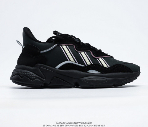 Adidas Ozweego“