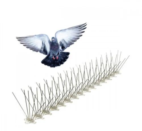 طارد الحمام 1 م