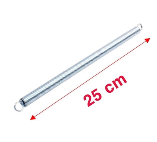 رداد لباب الطيور والحيوانات