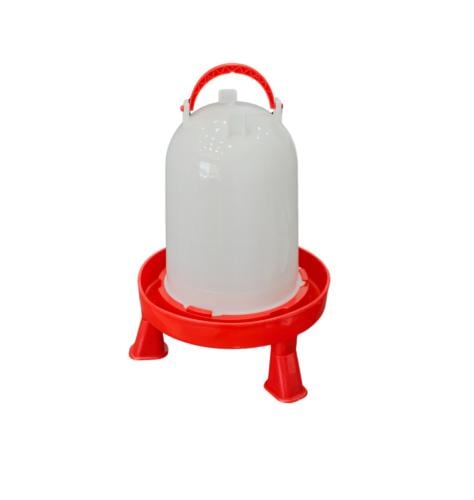 مشرب 6 لتر موديل ايطالي