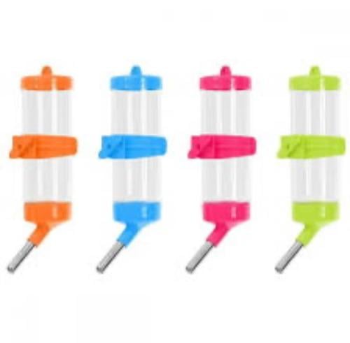 مشربية ارانب وهامستر