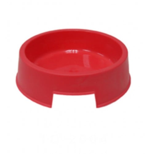 ماكلية قطط مدوره كبيره رقم 2004