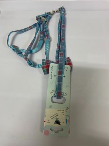 طوق قطط للتنقل