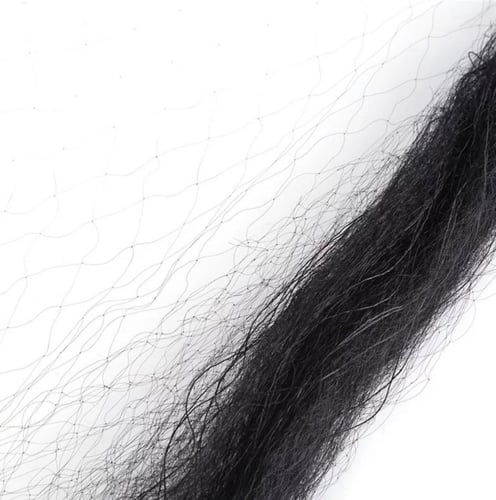 شبكة صيد طيور