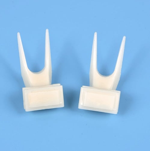 علاق خضار وفواكه وحبار للطيور