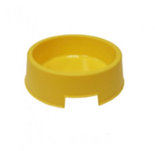 ماكلية قطط مدوره صغيره رقم2002