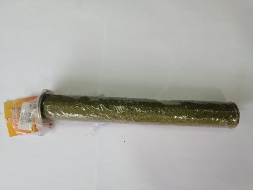 مجثم مبرد كبير