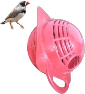 عش زيبراء بلاستيك