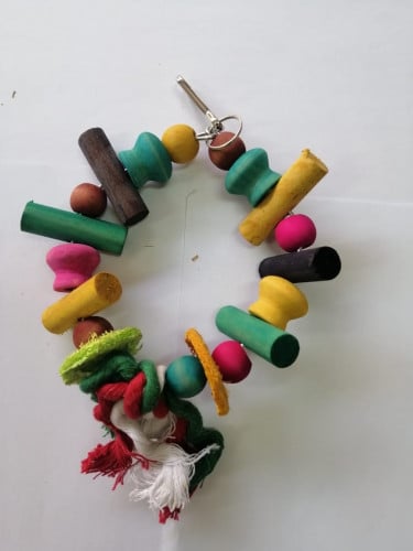 لعبة ببغاوات250