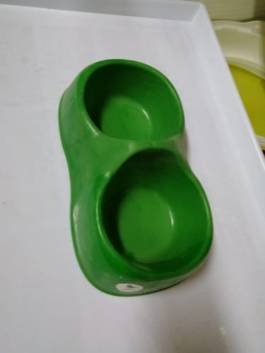 ماكلية قطط عالي دبل وسط 2207