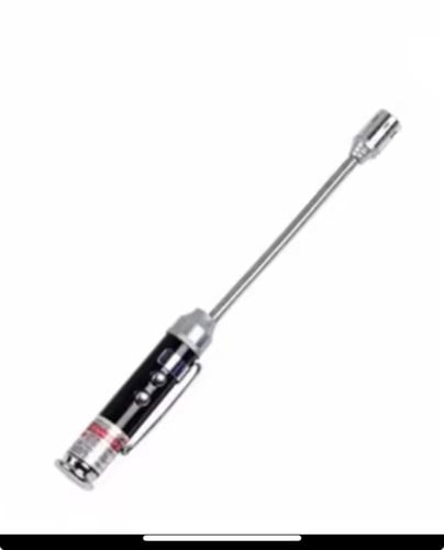 كشاف فحص البيض