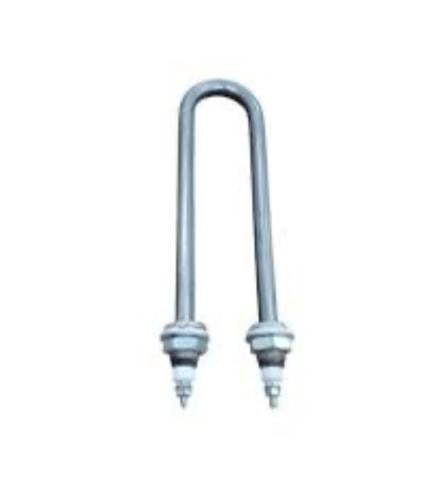 هيتر رطوبه للفقاسات