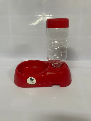 مشربية قطط بقاروره