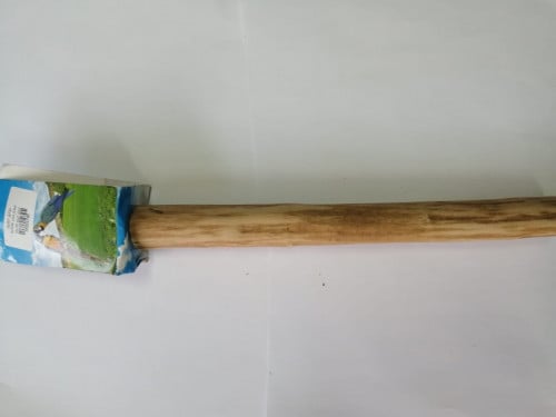 مجثم كبير ربط