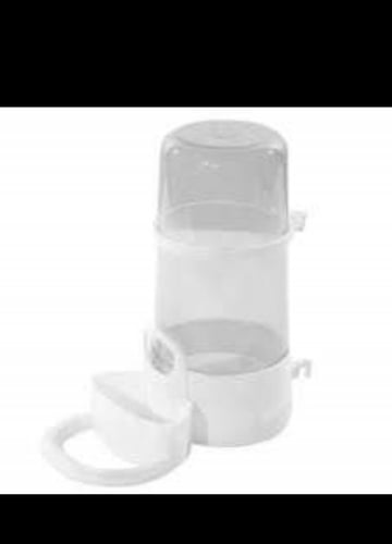 معلف طيور زينة 250 جرام