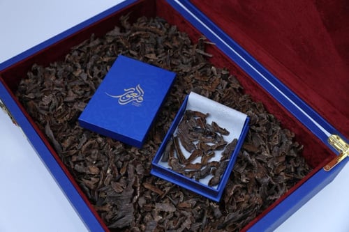 هندي بيزا موري VVIP