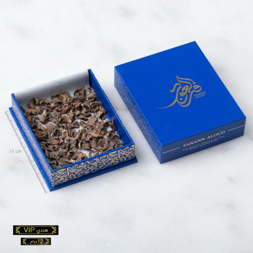 هندي كودي موري vip