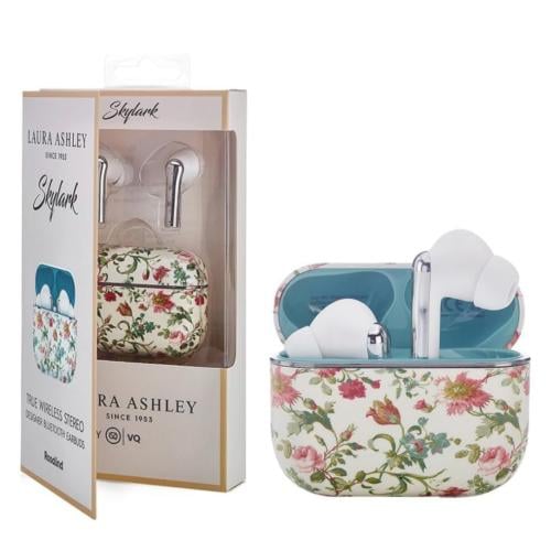 سماعة اذن بلوتوث