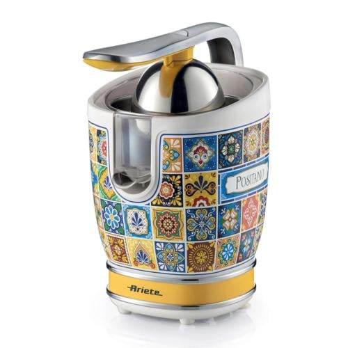 عصارة فواكه