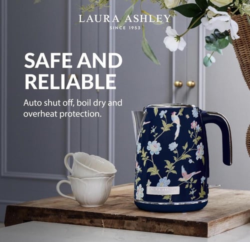 طقم غلاية و حماصة