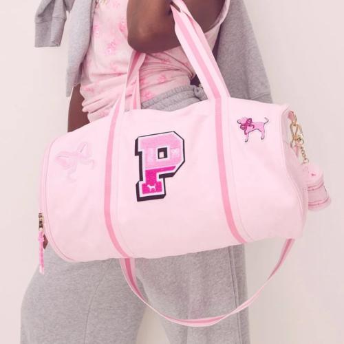 حقيبة للرياضة والسفر