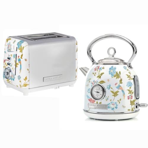 طقم غلاية و حماصة