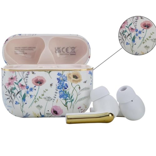 سماعة اذن بلوتوث